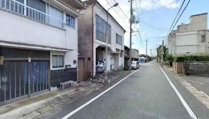 小味季 - 萩市