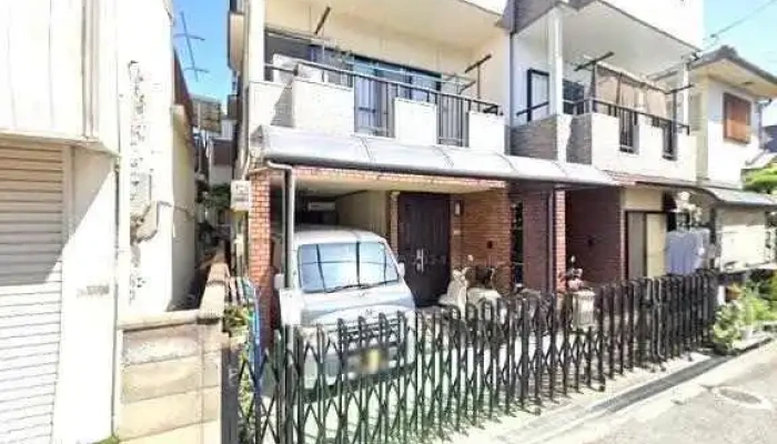 小政寿司 - 枚方市