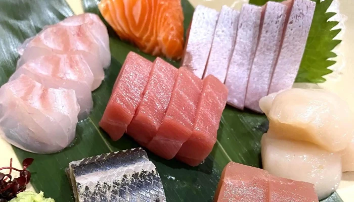 小料理 げん -  動画 - 小松市