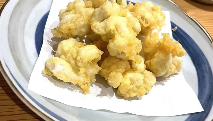 小料理 げん -  料理飲み物 - 小松市