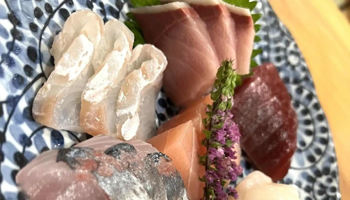 小料理 げん -  料金 - 小松市