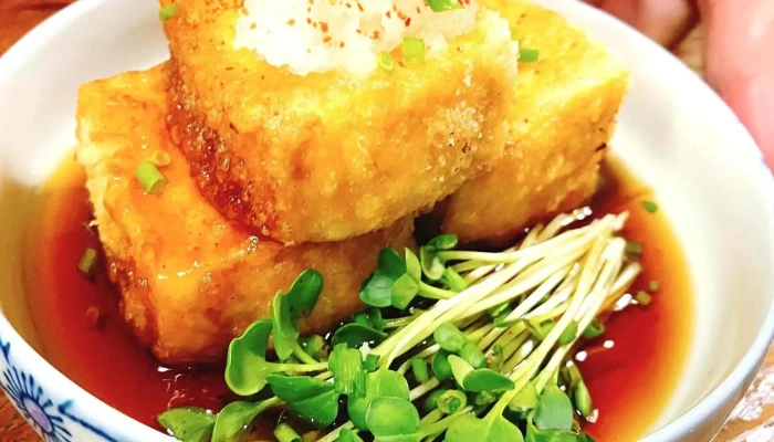 小料理 ふみ -  コメント - 萩市