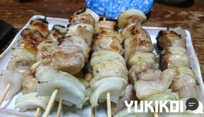 小料理 ふみ -  シーフード - 萩市