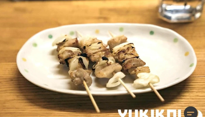 小料理 ふみ -  料理飲み物 - 萩市