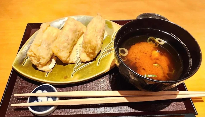 小梅 浦和総本店 -  おにぎり - さいたま市