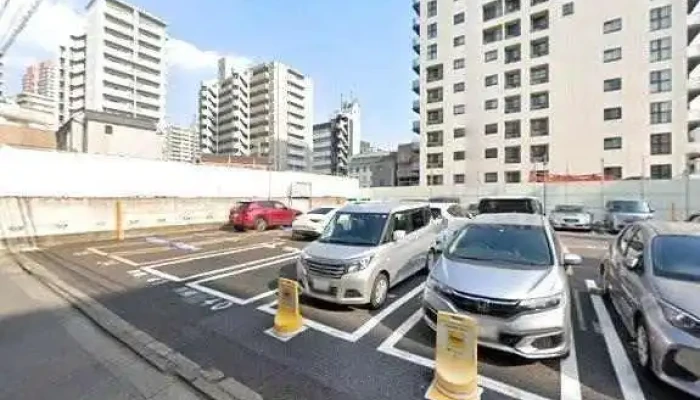 小梅 浦和総本店 - さいたま市