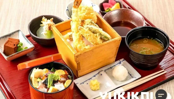小梅 浦和総本店 -  スープ - さいたま市