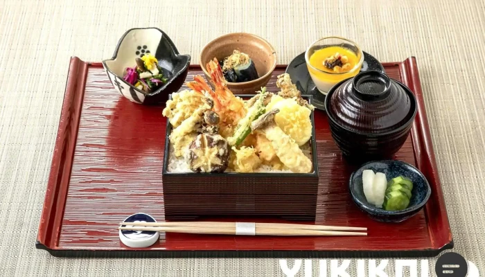 小梅 浦和総本店 -  料理飲み物 - さいたま市