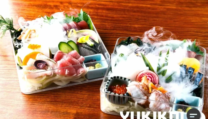 小田原 バル -  料理飲み物 - 小田原市