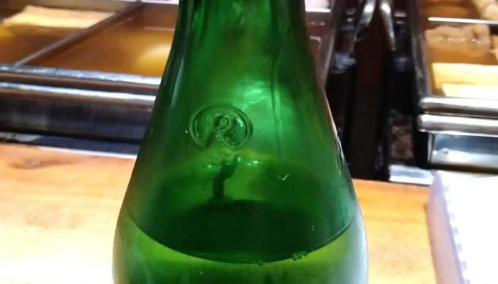 小田原おでん本店 -  日本酒 - 小田原市