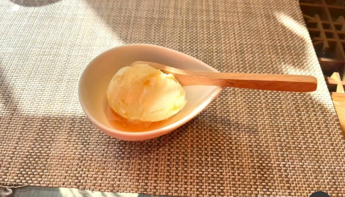 小田原おでん本店 -  最新 - 小田原市