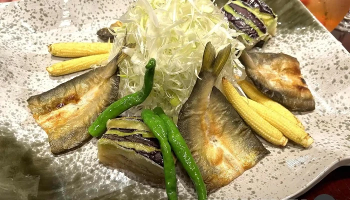 小田原別邸料理 清閑亭 -  料理飲み物 - 小田原市