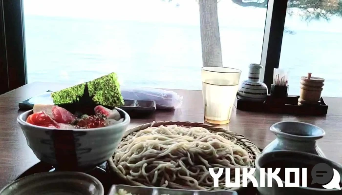 小田原食堂 だん -  動画 - 小田原市