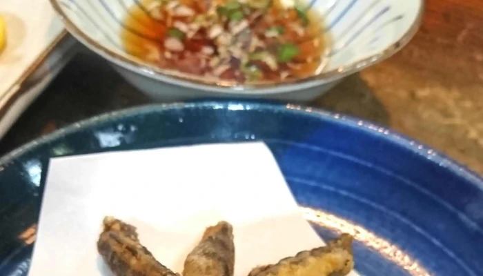 居酒屋 あいうえお延岡 -  Instagram - 延岡市