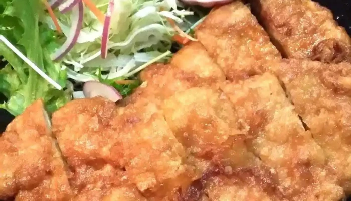 居酒屋 あいうえお延岡 -  オーナー提供 - 延岡市