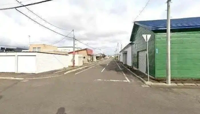 居酒屋 はし - 名寄市