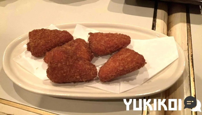 居酒屋 はし -  料理飲み物 - 名寄市