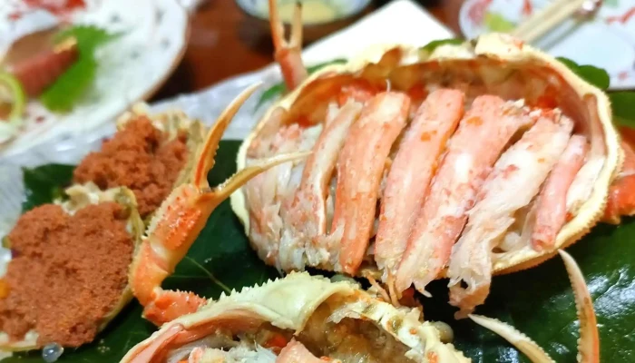 居酒屋 八角 -  Instagram - 小松市