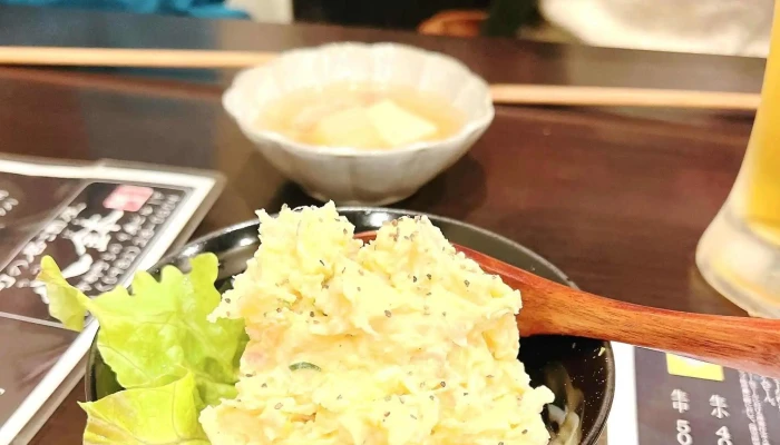 居酒屋 八鉢 -  どこ - 延岡市