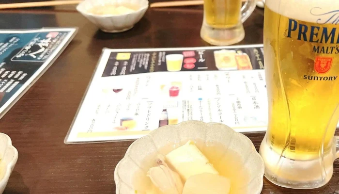 居酒屋 八鉢 -  コメント - 延岡市