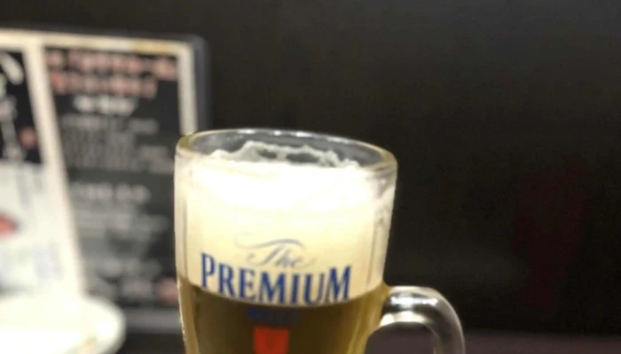 居酒屋 八鉢 -  写真 - 延岡市