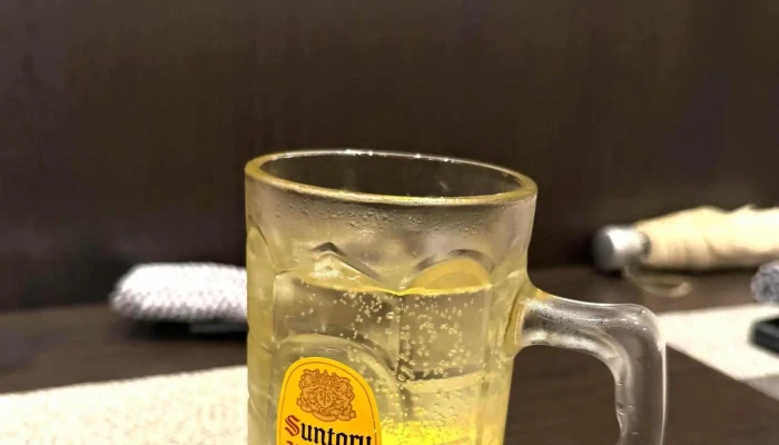 居酒屋 八鉢 -  営業中 - 延岡市