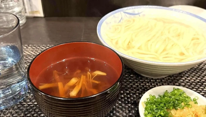 居酒屋 八鉢 -  電話 - 延岡市