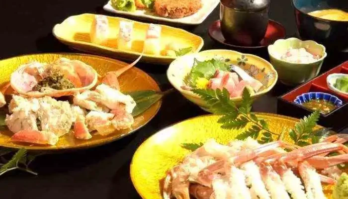 居酒屋 割烹 田村 -  懐石 - 金沢市