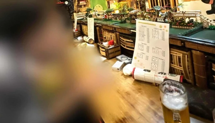 居酒屋 天加津 -  営業中 - 名寄市