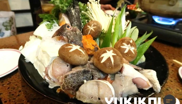居酒屋 天加津 -  料理飲み物 - 名寄市