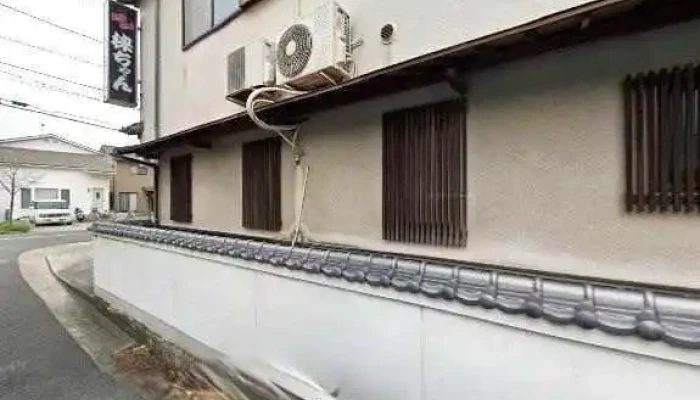 居酒屋 徠ちゃん -  観音寺市 - 観音寺市