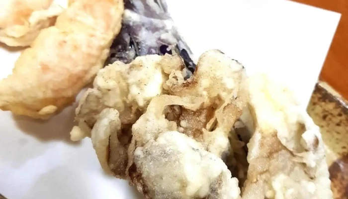 居酒屋 -  料理飲み物 - 益子町