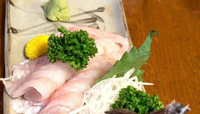 居酒屋 次郎長 -  口コミ - ニセコ町