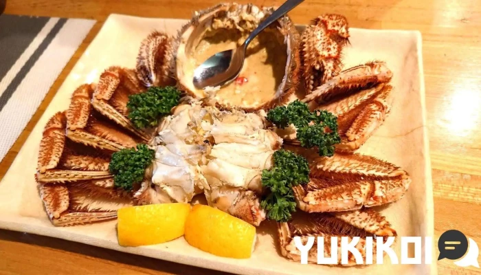 居酒屋 次郎長 -  料理飲み物 - ニセコ町