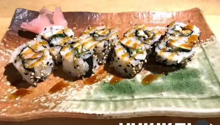 居酒屋 紅月 -  料理飲み物 - 倶知安町