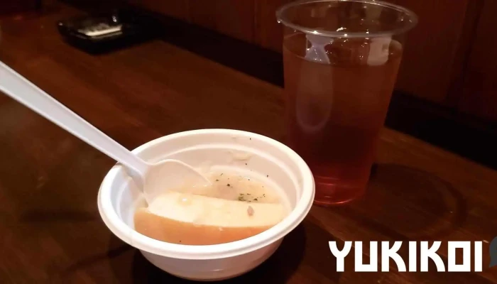 居酒屋 舞海まいう 料理飲み物 - 一戸町