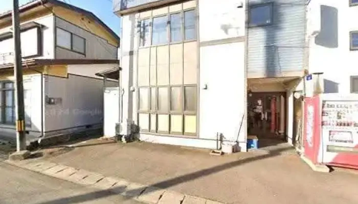 居酒屋 舞海まいう 最新 - 一戸町