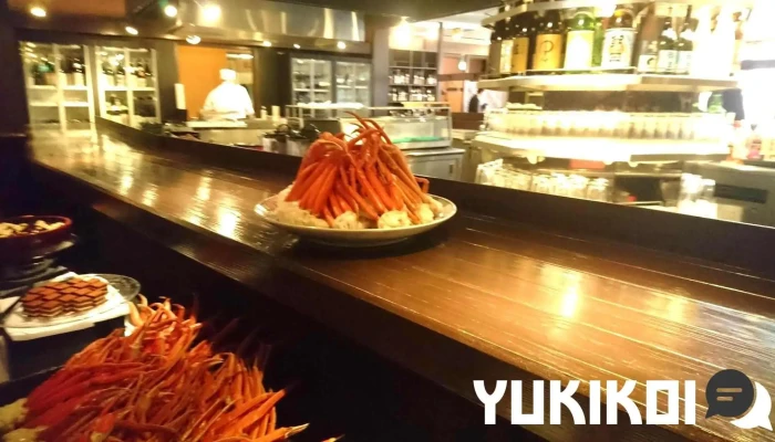 居酒屋 赤松 -  料理飲み物 - さいたま市