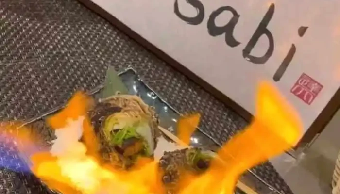 居酒屋 遊食処 和sabi 寝屋川市 オーナー提供 - 寝屋川市