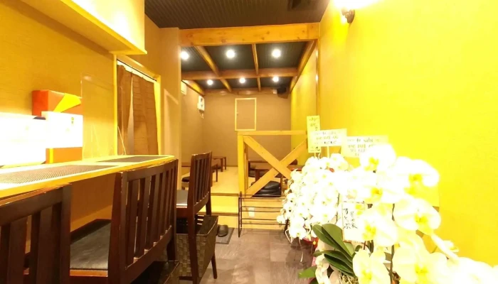 居酒屋 遊食処 和sabi | 寝屋川市 - 寝屋川市