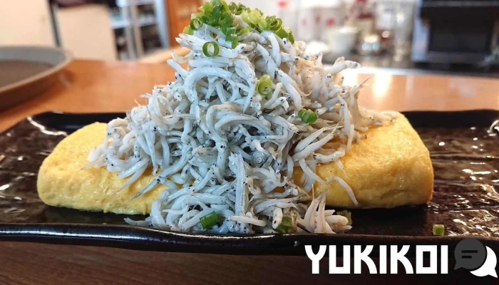 居酒屋 銀 -  料理飲み物 - 萩市