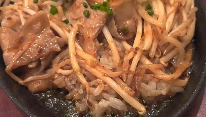 居酒屋あくせるaxel 動画 - 萩市