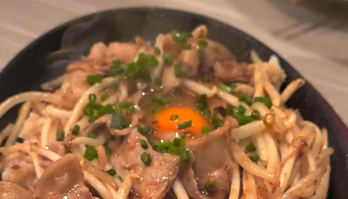 居酒屋あくせるaxel 所在地 - 萩市