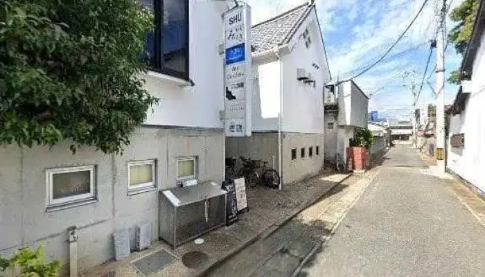 居酒屋あくせるaxel 萩市 - 萩市