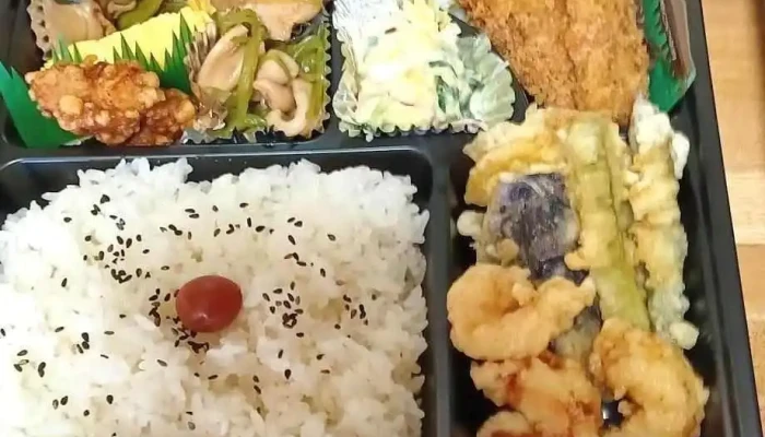 居酒屋いずみ -  料理飲み物 - 知内町