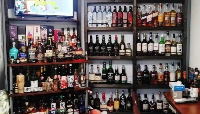 居酒屋こゆき - 川口市