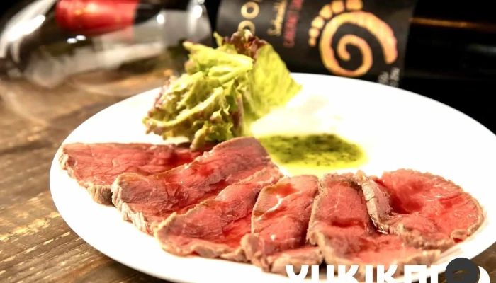 居酒屋たっちゃん家 -  料理飲み物 - 草津市