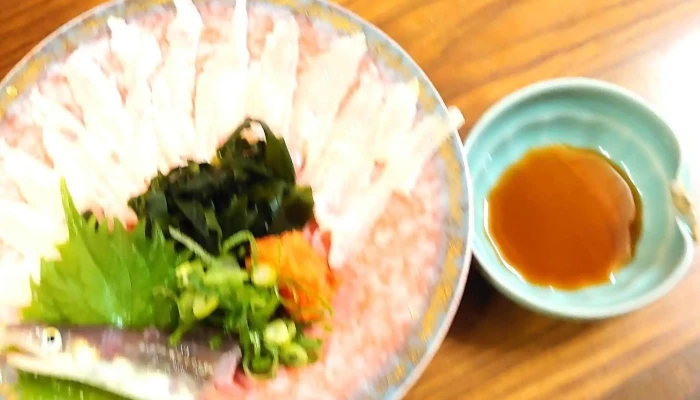 居酒屋だいちゃん -  口コミ - 姫路市
