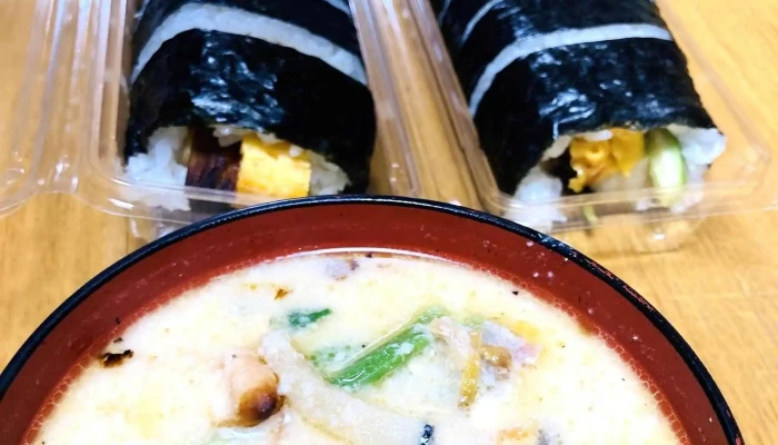 居酒屋だいちゃん -  所在地 - 姫路市