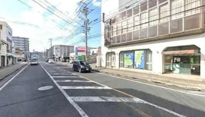 居酒屋ほたる - 延岡市